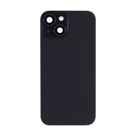 IPHONE 15 back black